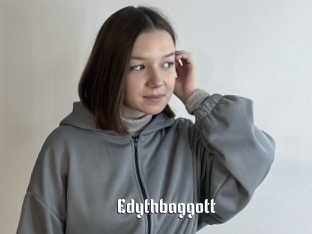 Edythbaggott