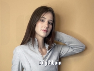 Edythbain