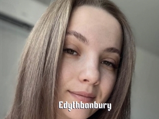 Edythbanbury