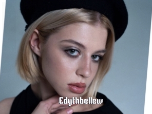 Edythbellew