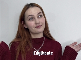 Edythbute