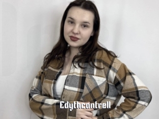 Edythcantrell