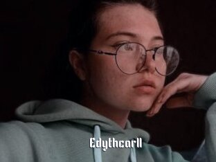 Edythcarll