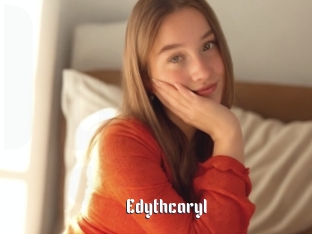 Edythcaryl