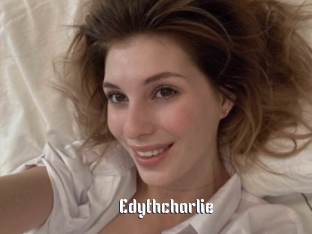 Edythcharlie