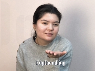 Edythcodling