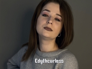 Edythcurless