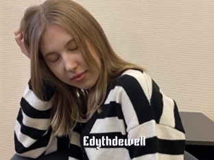 Edythdewell