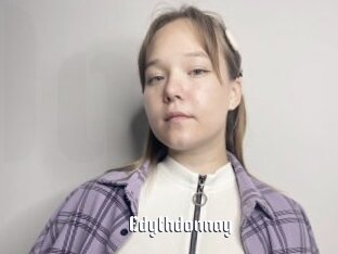 Edythdonnay
