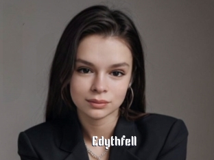 Edythfell