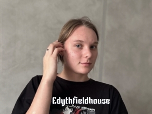Edythfieldhouse