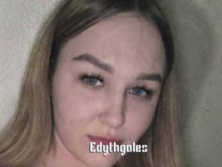 Edythgales
