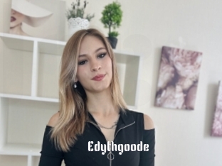 Edythgoode