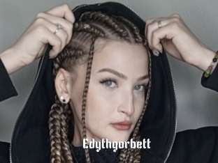 Edythgorbett