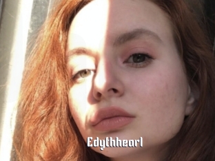 Edythhearl