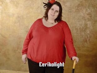 Eerikalight