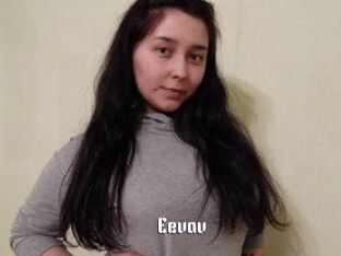 Eevav