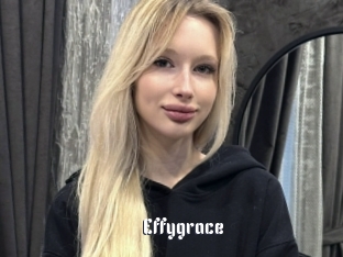 Effygrace