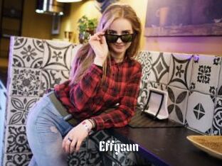 Effysun