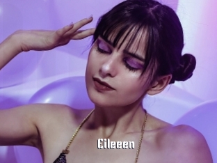 Eileeen