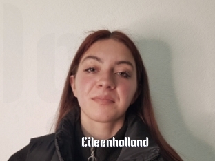 Eileenholland