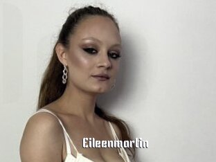 Eileenmartin