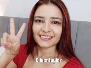 Eileentaylor