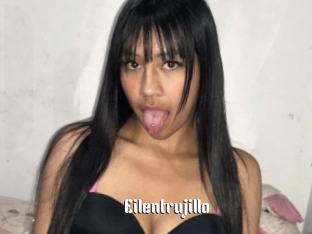 Eilentrujillo