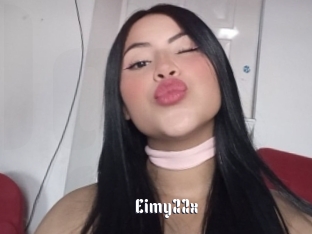 Eimy22x