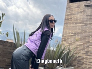 Eimyboneth