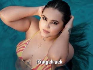 Eimyclrack