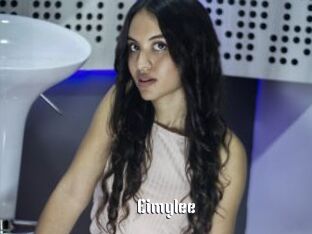 Eimylee