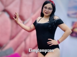 Eimytompson