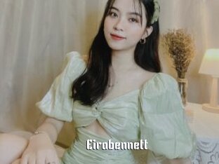 Eirabennett