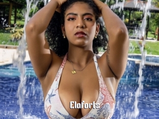 Elaforts