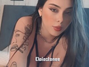 Elaiastonee