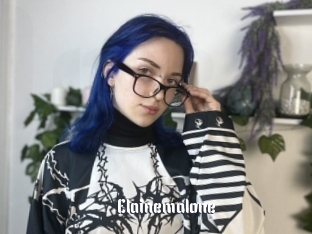 Elainemalone