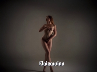 Elaizawinn