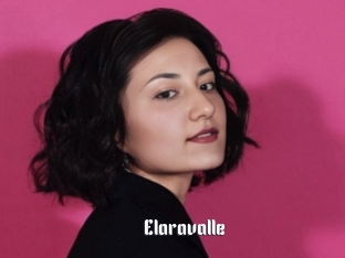 Elaravalle
