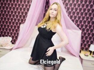 Elciegold