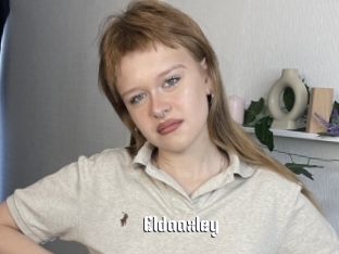Eldaaxley