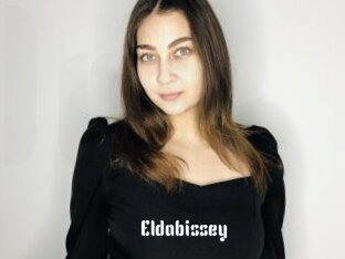 Eldabissey