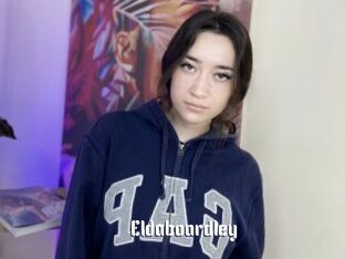 Eldaboardley