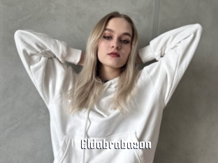 Eldabrabazon