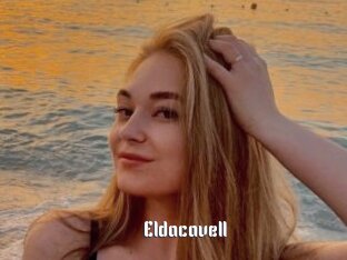 Eldacavell