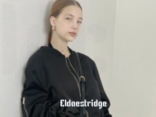 Eldaestridge