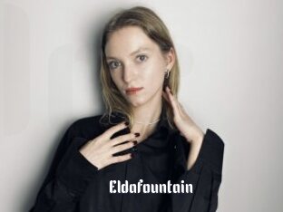 Eldafountain