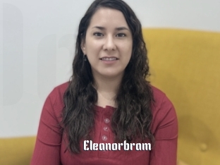 Eleanorbram