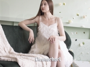 Eleanorhart