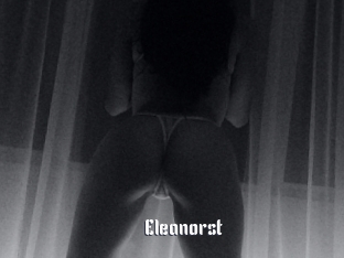 Eleanorst